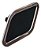 Twitter Porta Traseira Direita Vw Golf Gti 2014 2015 2016 17 - Imagem 1