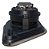 Twitter Porta Traseira Direita Vw Golf Gti 2014 2015 2016 17 - Imagem 4