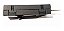 Sensor Antena Keyless Mercedes C200 2.0 2015 2016 2017 2018 - Imagem 4