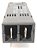 Sensor Antena Keyless Mercedes C200 2.0 2015 2016 2017 2018 - Imagem 5