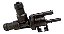 Valavula Canister Bmw X3 2018 2019 2020 - Imagem 3