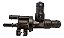Valavula Canister Bmw X3 2018 2019 2020 - Imagem 1