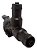 Valavula Canister Bmw X3 2018 2019 2020 - Imagem 2