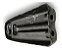 Suporte Direito Protetor Carter Vw Passat B8 2015 2016 2017 - Imagem 3