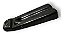 Suporte Direito Protetor Carter Vw Passat B8 2015 2016 2017 - Imagem 5