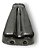 Suporte Direito Protetor Carter Vw Passat B8 2015 2016 2017 - Imagem 2