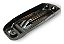 Suporte Direito Protetor Carter Vw Passat B8 2015 2016 2017 - Imagem 4
