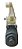 Motor Vidro Dianteiro Esq Mercedes Gla200 2014 2015 2018 - Imagem 3