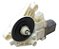 Motor Vidro Dianteiro Esq Mercedes Gla200 2014 2015 2018 - Imagem 1