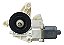 Motor Vidro Dianteiro Esq Mercedes Gla200 2014 2015 2018 - Imagem 2