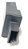 Sensor Antena Keyless Mini Cooper 1.5 2014 2015 2016 2018 - Imagem 3