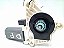 Motor Vidro Dianteiro Esquerd Volkswagen Golf Mk7 2015 2019 - Imagem 1