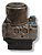 Módulo Central Abs Honda Civic Si 2007 2008 2009 2010 2011 - Imagem 2