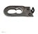 Suporte Direito Radiador Hyundai Elantra 2011 2012 2016 - Imagem 2