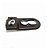Suporte Direito Radiador Hyundai Elantra 2011 2012 2016 - Imagem 1