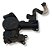 Válvula Anti Chamas Motor Vw Tiguan 2.0 200cv  2009 2011 - Imagem 3