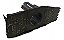 Suporte Direito Sensor Estacionamento Vw Passat B7 2012 2014 - Imagem 1