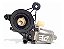 Motor Vidro Dianteiro Esquerdo Audi A3 2016 2018 2019 - Imagem 2