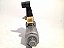 Motor Vidro Dianteiro Esquerdo Audi A3 2016 2018 2019 - Imagem 3