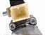 Motor Vidro Dianteiro Esquerdo Audi A3 2016 2018 2019 - Imagem 4