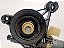 Motor Vidro Dianteiro Esquerdo Audi A3 2016 2018 2019 - Imagem 5