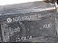 Motor Vidro Dianteiro Esquerdo Audi A3 2016 2018 2019 - Imagem 6