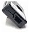 Sensor Antena Radio Bmw 320i 2014 2015 2016 2017 - Imagem 3