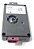 Sensor Antena Radio Bmw 320i 2014 2015 2016 2017 - Imagem 1