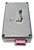 Sensor Antena Radio Bmw 320i 2014 2015 2016 2017 - Imagem 2