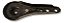 Suporte Eixo Tras Esquerdo Bmw 320i 2.0 N20 2013 2015 2016 - Imagem 2