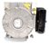 Modulo Central Abs Jeep Compass  2018 2019 2020 - Imagem 4