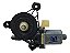 Motor Vidro Dianteiro Esquerdo Audi A3 Tfsi 2015 2016 - Imagem 2