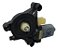 Motor Vidro Dianteiro Esquerdo Audi A3 Tfsi 2015 2016 - Imagem 1