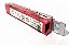 Sensor Antena Volkswagen T-cross 2019 2020 2021 - Imagem 1