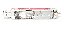 Sensor Antena Volkswagen T-cross 2019 2020 2021 - Imagem 2