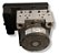 Modulo Central Abs Jeep Compass 2016 2017 2018 2019 - Imagem 3