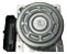 Modulo Central Abs Land Rover Discovery Sport 2016 2017 - Imagem 5