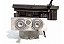 Modulo Central Abs Mitsubishi Outlander 2015 2016 2017 - Imagem 3