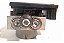 Módulo Central Abs Mitsubishi Outlander 2015 2016 2017 2018 - Imagem 7