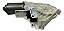 Motor Vidro Dianteiro Esquerdo Audi Q3 2016 2017 - Imagem 3