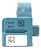 Sensor Audi Q3 N 5k0959351a 2016 2017 2018 - Imagem 3