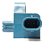 Sensor Audi Q3 N 5k0959351a 2016 2017 2018 - Imagem 2