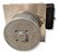 Modulo Central Abs Volkswagen Passat B7 2011 2012 2013 2014 - Imagem 1