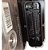 Modulo Central Abs Volkswagen Passat B7 2011 2012 2013 2014 - Imagem 5