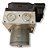 Modulo Central Abs Volkswagen Passat B7 2011 2012 2013 2014 - Imagem 2