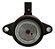 Sensor Cabeçote Discovery Sport 2017 2018 - Imagem 2