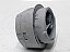 Sensor Caixa Ar Evaporadora Mercedes C350 2008 2009 2010 - Imagem 3