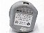 Sensor Caixa Ar Evaporadora Mercedes C350 2008 2009 2010 - Imagem 1
