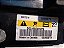 Sensor Chevrolet Captiva N De3375e2vcpq 2008 2012 2016 - Imagem 2