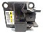 Sensor Chevrolet Captiva N De3375e2vcpq 2008 2012 2016 - Imagem 1